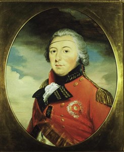 Image description is not available for MS.9